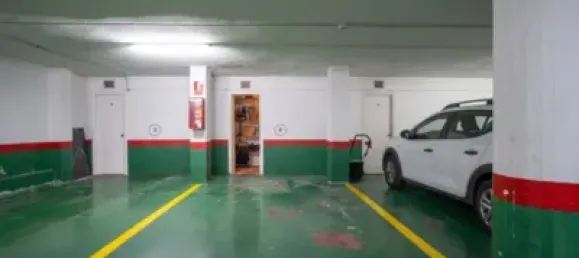 2 bedrooms Apartment in Marbella, Spain No. 195463 21