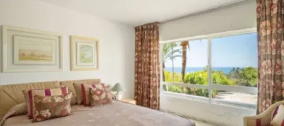 2 bedrooms Apartment in Marbella, Spain No. 195463 7