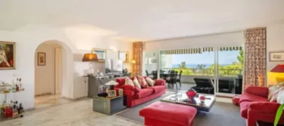 2 bedrooms Apartment in Marbella, Spain No. 195463 2