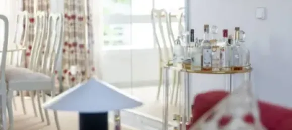 2 bedrooms Apartment in Marbella, Spain No. 195463 19