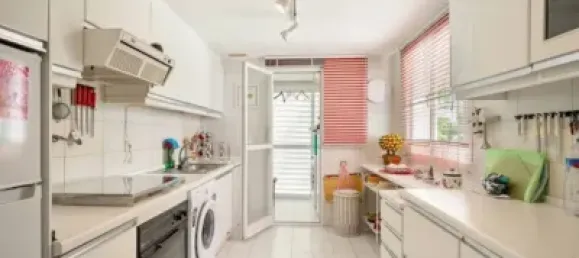 2 bedrooms Apartment in Marbella, Spain No. 195463 16