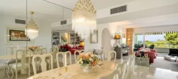 2 bedrooms Apartment in Marbella, Spain No. 195463 5