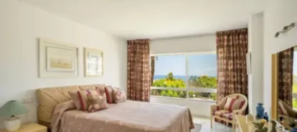 2 bedrooms Apartment in Marbella, Spain No. 195463 6