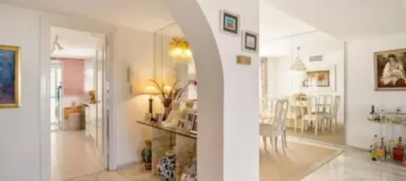 2 bedrooms Apartment in Marbella, Spain No. 195463 15