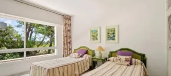 2 bedrooms Apartment in Marbella, Spain No. 195463 13