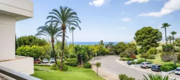 2 bedrooms Apartment in Marbella, Spain No. 195463 27