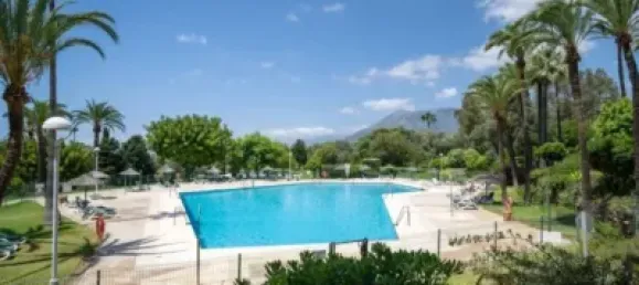 2 bedrooms Apartment in Marbella, Spain No. 195463 23