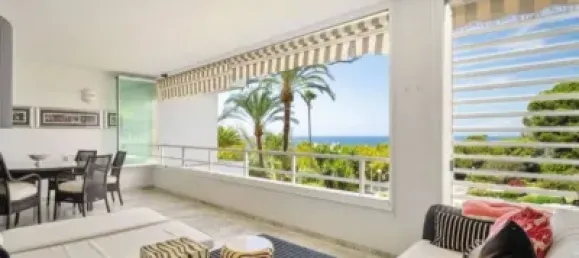 2 bedrooms Apartment in Marbella, Spain No. 195463 26