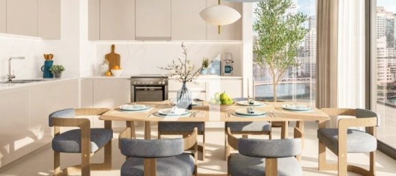 Apartamento de 2 dormitorios en Dubai Marina, UAE No. 104956 3