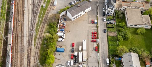 Terrain à Liesing, Austria No. 194870 5