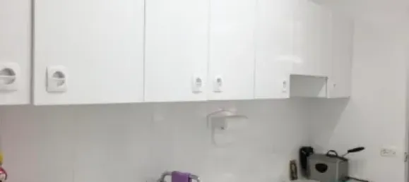 2 Schlafzimmer Wohnung in Castellon, Spain, Nr. 177683 4