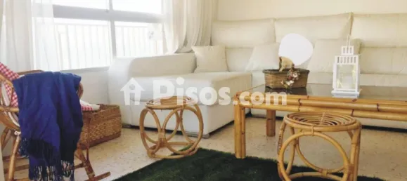 2 Schlafzimmer Wohnung in Castellon, Spain, Nr. 177683 23