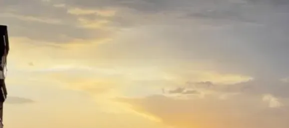 2 Schlafzimmer Wohnung in Castellon, Spain, Nr. 177683 21