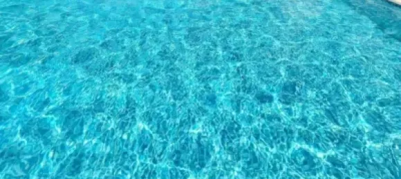 2 Schlafzimmer Wohnung in Castellon, Spain, Nr. 177683 16