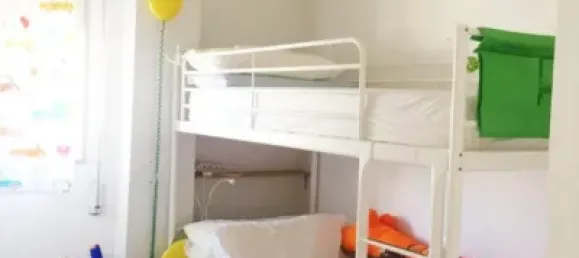 2 Schlafzimmer Wohnung in Castellon, Spain, Nr. 177683 10