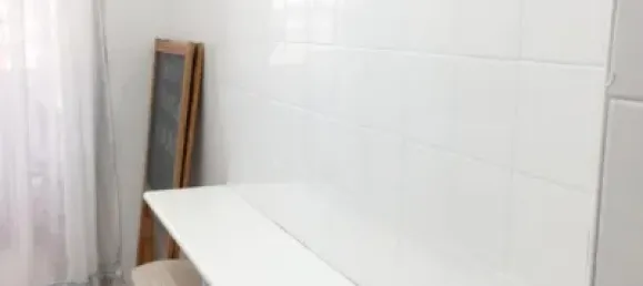 2 Schlafzimmer Wohnung in Castellon, Spain, Nr. 177683 6