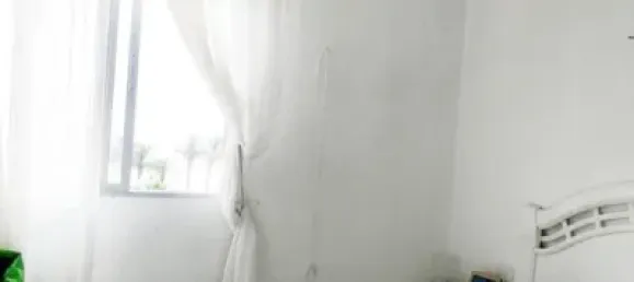 2 Schlafzimmer Wohnung in Castellon, Spain, Nr. 177683 7