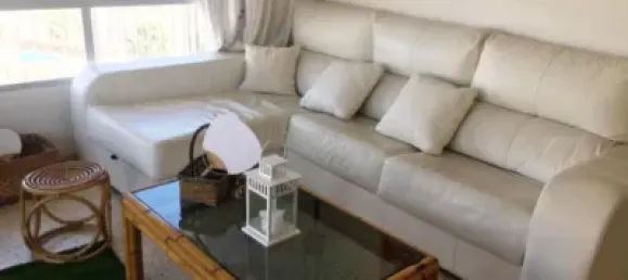 2 Schlafzimmer Wohnung in Castellon, Spain, Nr. 177683 25