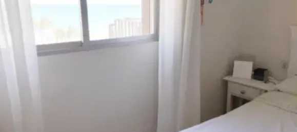 2 Schlafzimmer Wohnung in Castellon, Spain, Nr. 177683 9