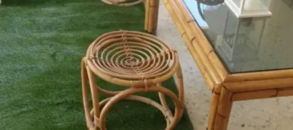 2 Schlafzimmer Wohnung in Castellon, Spain, Nr. 177683 2