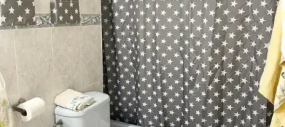 2 Schlafzimmer Wohnung in Castellon, Spain, Nr. 177683 11