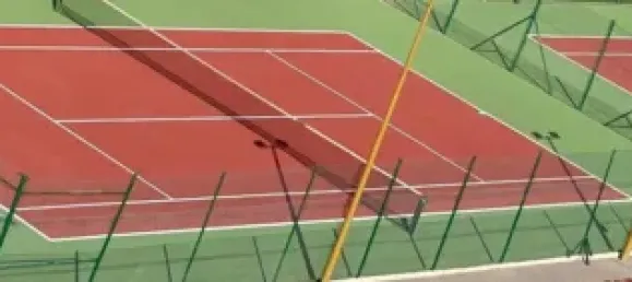 2 Schlafzimmer Wohnung in Castellon, Spain, Nr. 177683 20