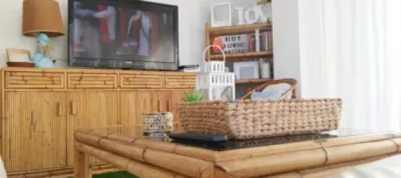 2 Schlafzimmer Wohnung in Castellon, Spain, Nr. 177683 24