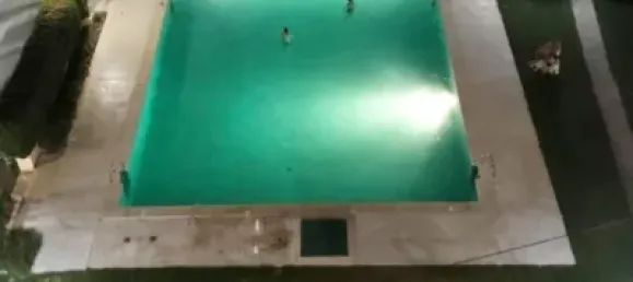 2 Schlafzimmer Wohnung in Castellon, Spain, Nr. 177683 18