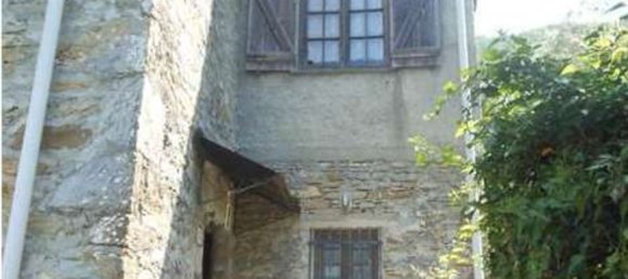 3غرفة شقة في Avegno, Italy رقم 259986 17