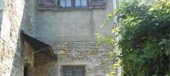 3غرفة شقة في Avegno, Italy رقم 259986 24