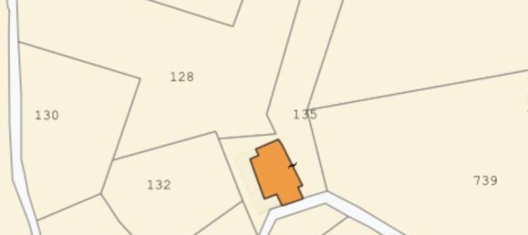 3غرفة شقة في Avegno, Italy رقم 259986 16