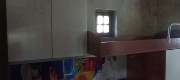 3غرفة شقة في Avegno, Italy رقم 259986 12