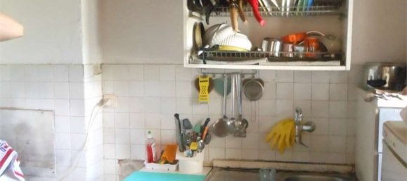 3غرفة شقة في Avegno, Italy رقم 259986 8