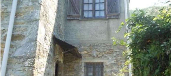 3غرفة شقة في Avegno, Italy رقم 259986 23