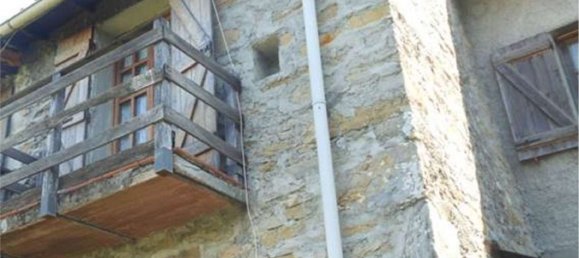 3غرفة شقة في Avegno, Italy رقم 259986 20