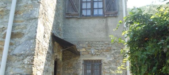 3غرفة شقة في Avegno, Italy رقم 259986 6