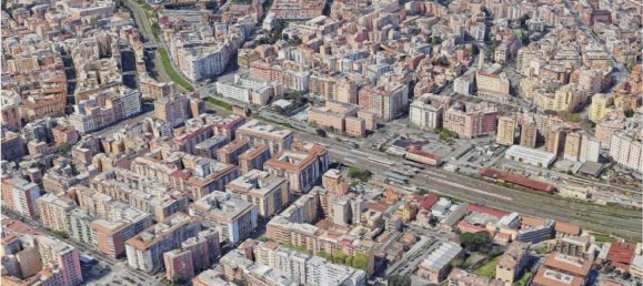 3غرفة شقة في Avegno, Italy رقم 259986 31