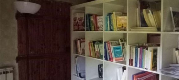 3غرفة شقة في Avegno, Italy رقم 259986 11