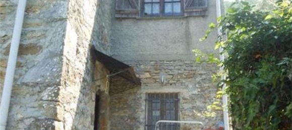 3غرفة شقة في Avegno, Italy رقم 259986 26