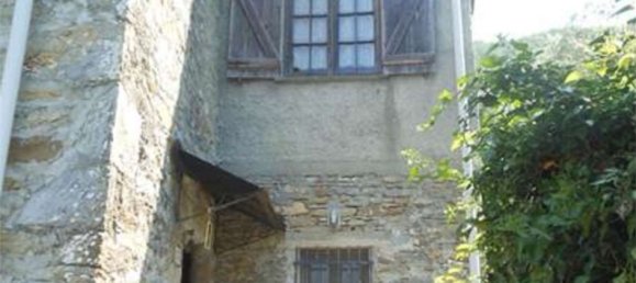 3غرفة شقة في Avegno, Italy رقم 259986 25