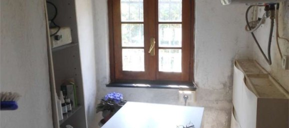 3غرفة شقة في Avegno, Italy رقم 259986 7