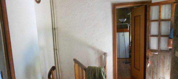 3غرفة شقة في Avegno, Italy رقم 259986 13