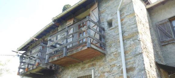 3غرفة شقة في Avegno, Italy رقم 259986 4