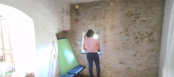 3غرفة شقة في Avegno, Italy رقم 259986 3