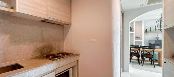 2 bedrooms Condo in Hua Hin, Thailand No. 8723 4