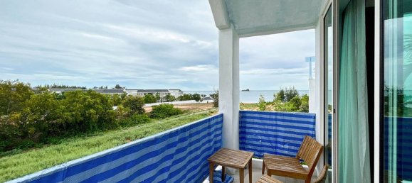 2 bedrooms Condo in Hua Hin, Thailand No. 8723 15