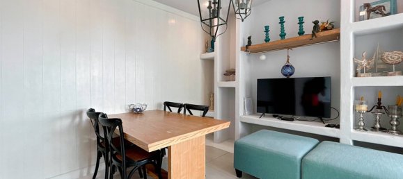 2 bedrooms Condo in Hua Hin, Thailand No. 8723 8