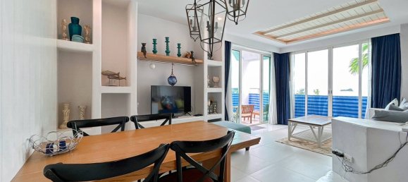 2 bedrooms Condo in Hua Hin, Thailand No. 8723 7