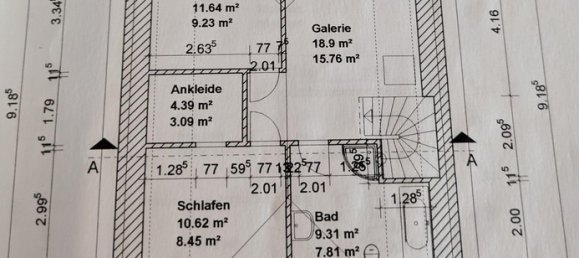 Casa de 2 dormitorios en Potsdam-Mittelmark, Germany No. 324558 3