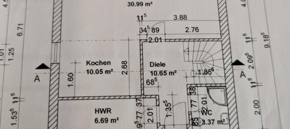 Casa de 2 dormitorios en Potsdam-Mittelmark, Germany No. 324558 2